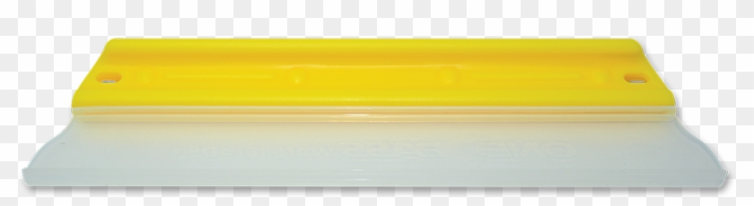 Manufacturer Of Father To Son Since - Plastic Clipart