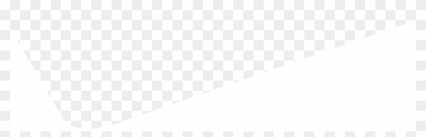 Subzero Repair - Darkness Clipart