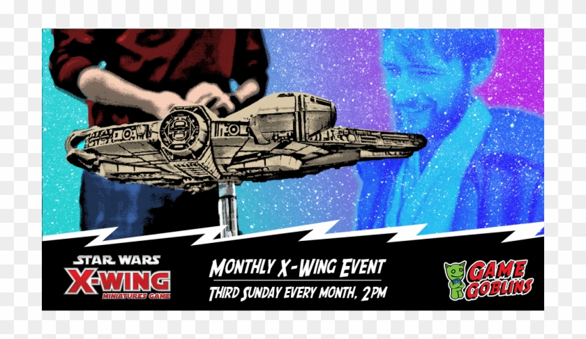 Star Wars Clipart