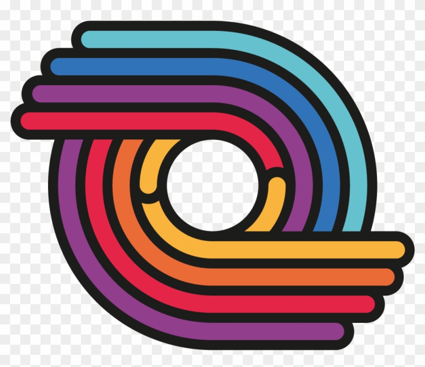 Be With Records Air Lp Ⓒ - Bewith Records Clipart