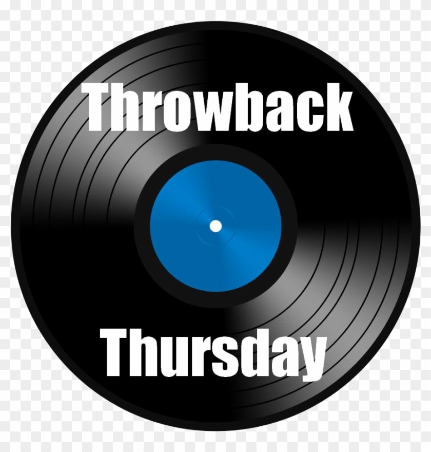 Owambe Com Online Event Booking Company In - Kitty In A Casket Back Clipart #5519831