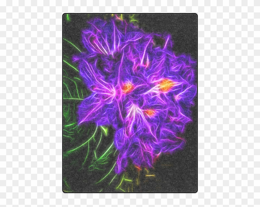 Iris Clipart #5519873