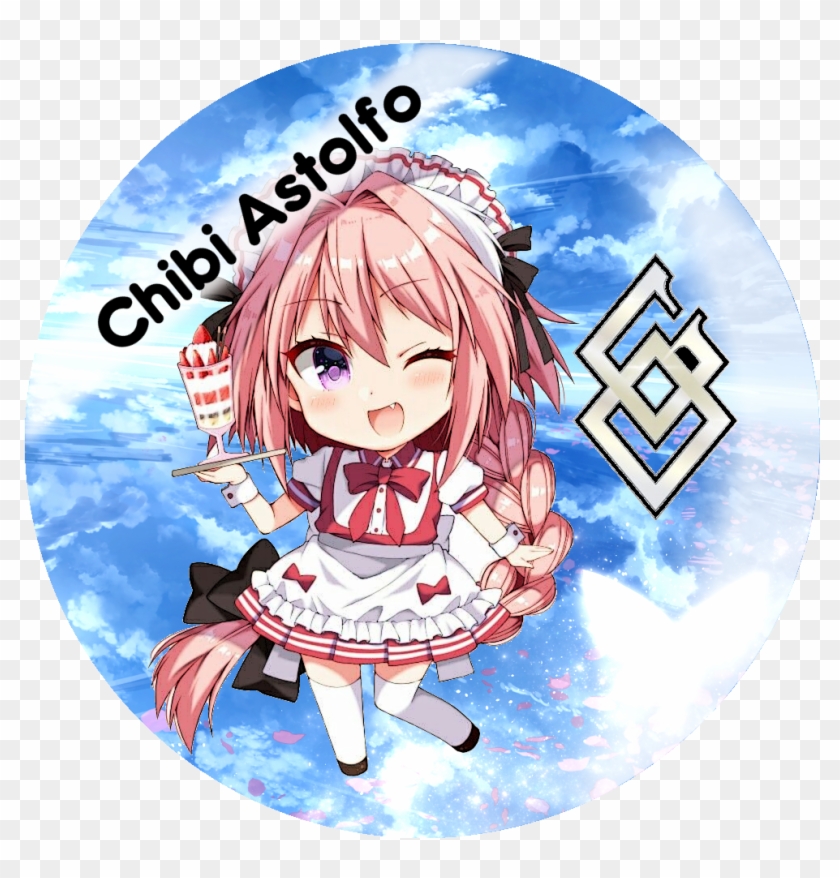 Manga Clipart #5519901