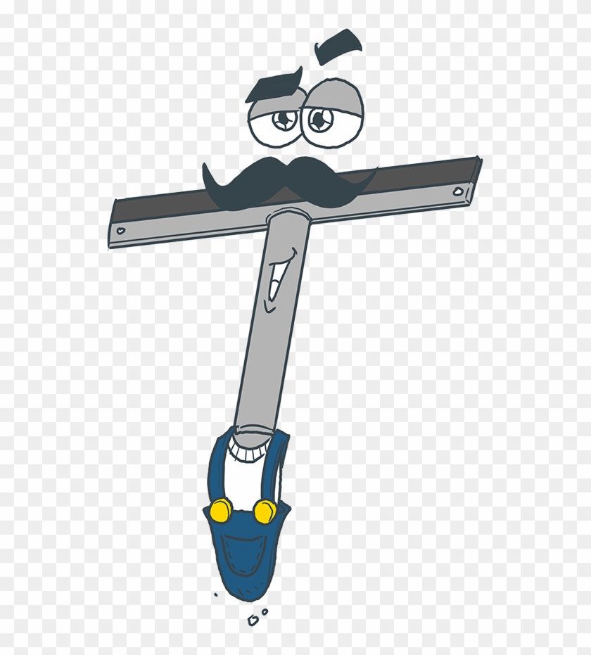 Image - Cartoon Clipart #5519947