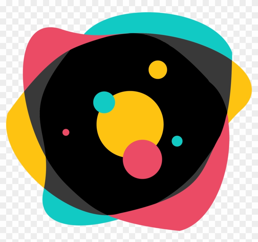 Physics Mentoring Project Clipart , Png Download - Circle Transparent Png