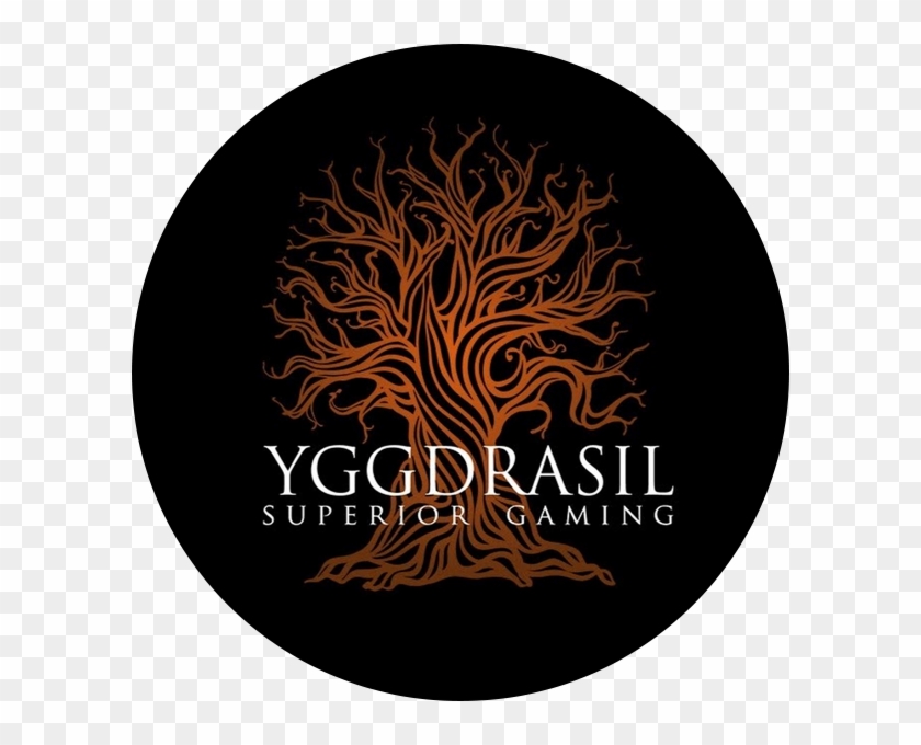 Abba Gold Greatest Hits Special Clipart #5519991