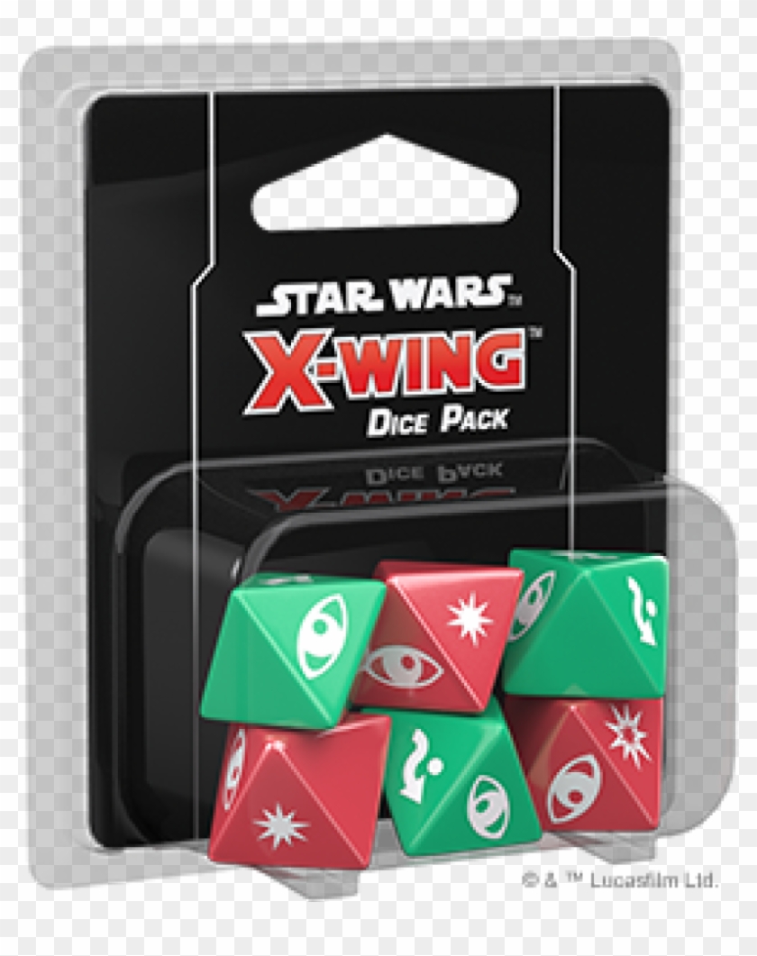 Star Wars Clipart