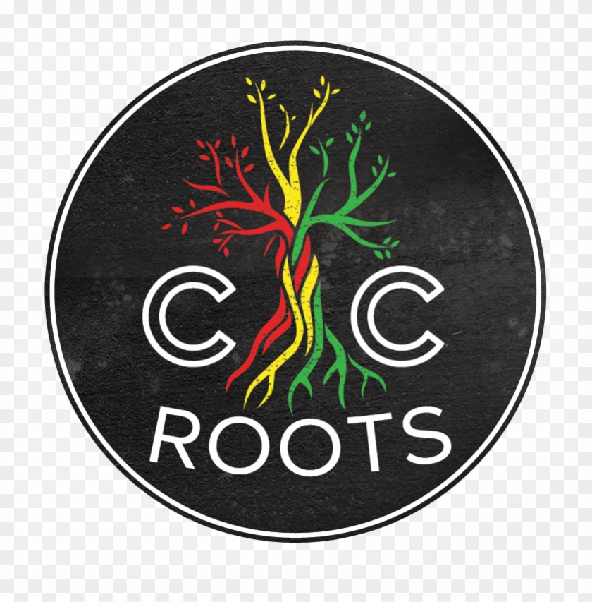 Clipart Black And White Download Record Transparent - Mayhem Clothing Bali - Png Download #5520067