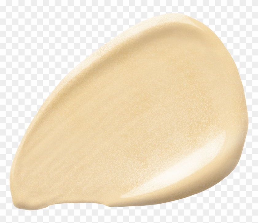 1 - 2yg - Coverage Foundation The Ordinary 1.1 N Clipart #5520090