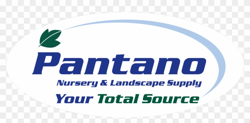 Pantano Nursery Clipart