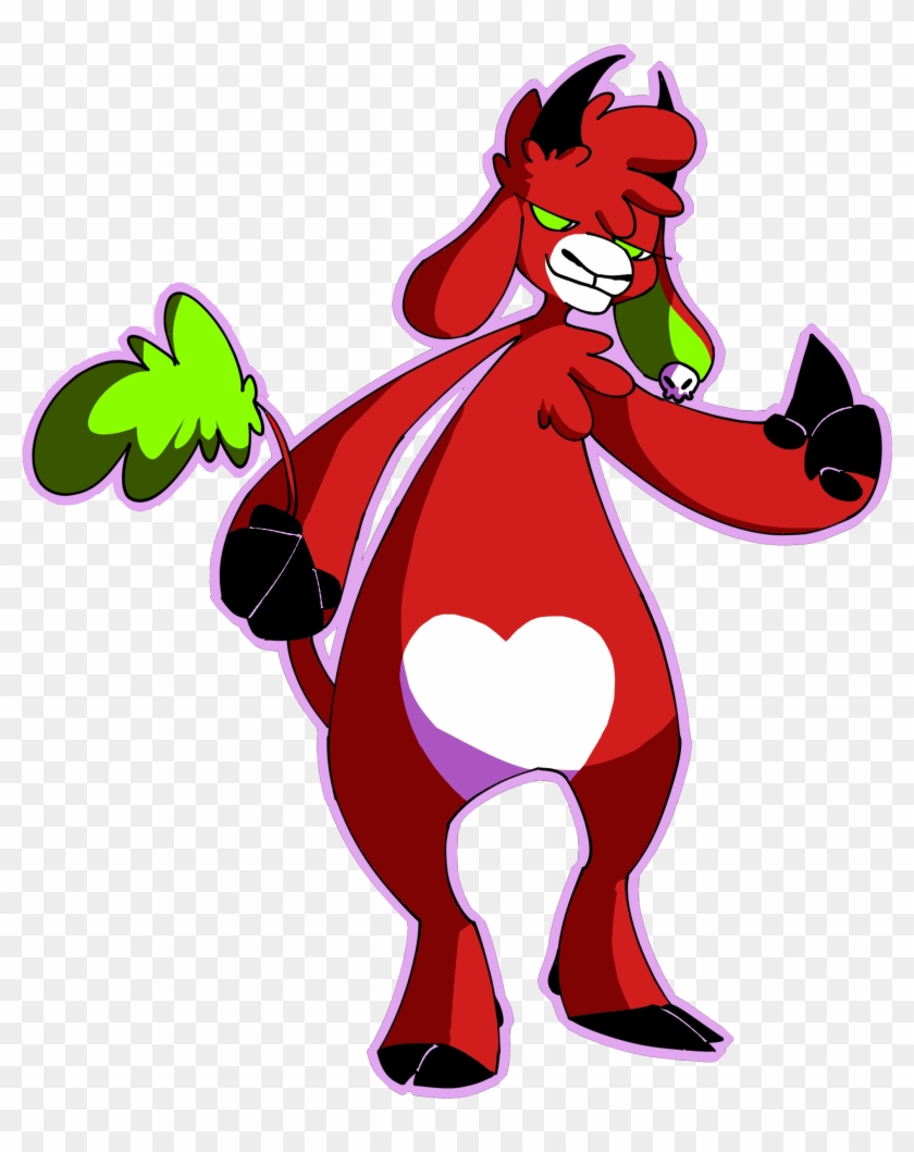 Cartoon Clipart