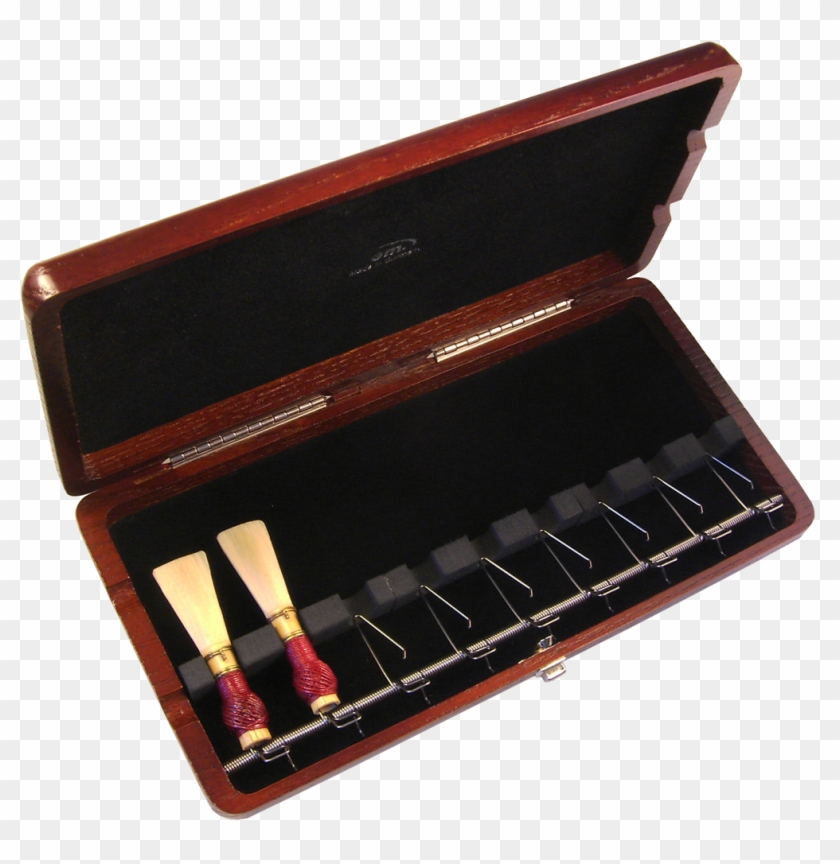 Makeup Brushes Clipart