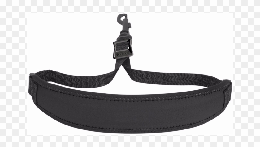 Neotech Bassoon Neck Strap - Saxophone Clipart #5520132