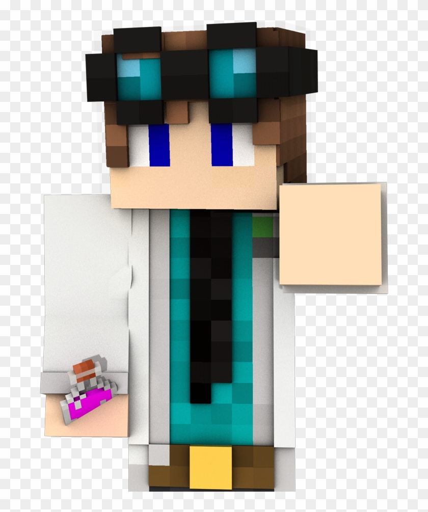 Https - //i - Imgsafe - Org/b0f02f0 - Illustration Clipart