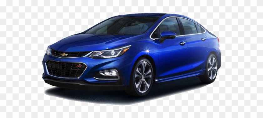 2016 Toyota Corolla - 2016 Chevy Cruze Rs Gas Mileage Clipart #5520190