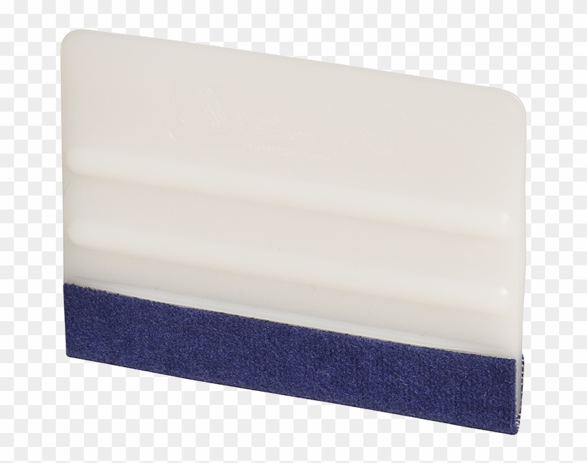 Outdoor Bench Clipart #5520191