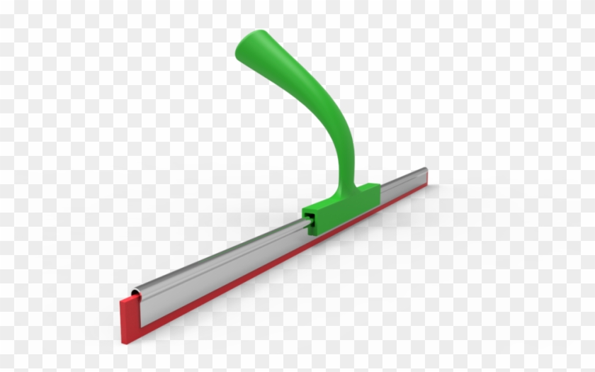 Marking Tools Clipart