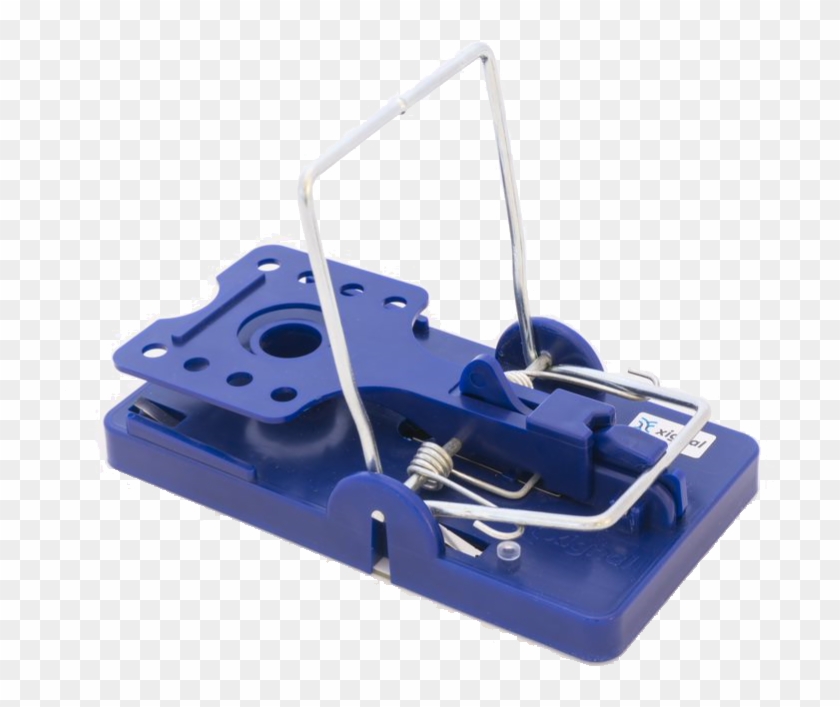 If The Xignal Trap Is Temporarily Unused - Xignal Clipart #5520241