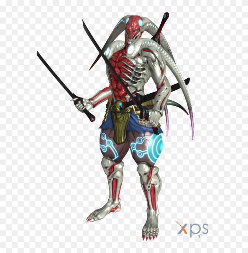 Tekken7 Yoshimitsu C1 By Rolance-dbf232q - Transparent Yoshimitsu Tekken 7 Clipart