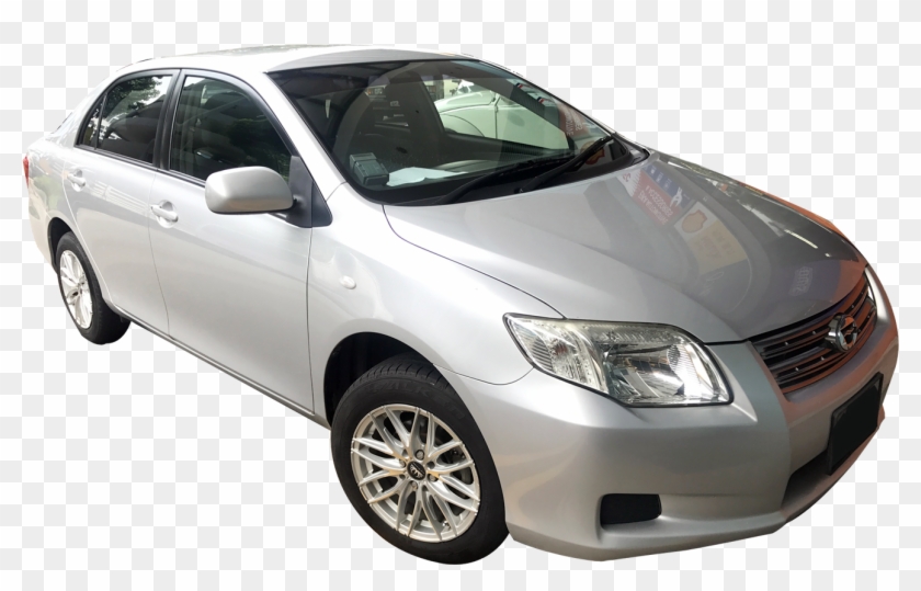 Vw Caribe Gt Tuning Clipart