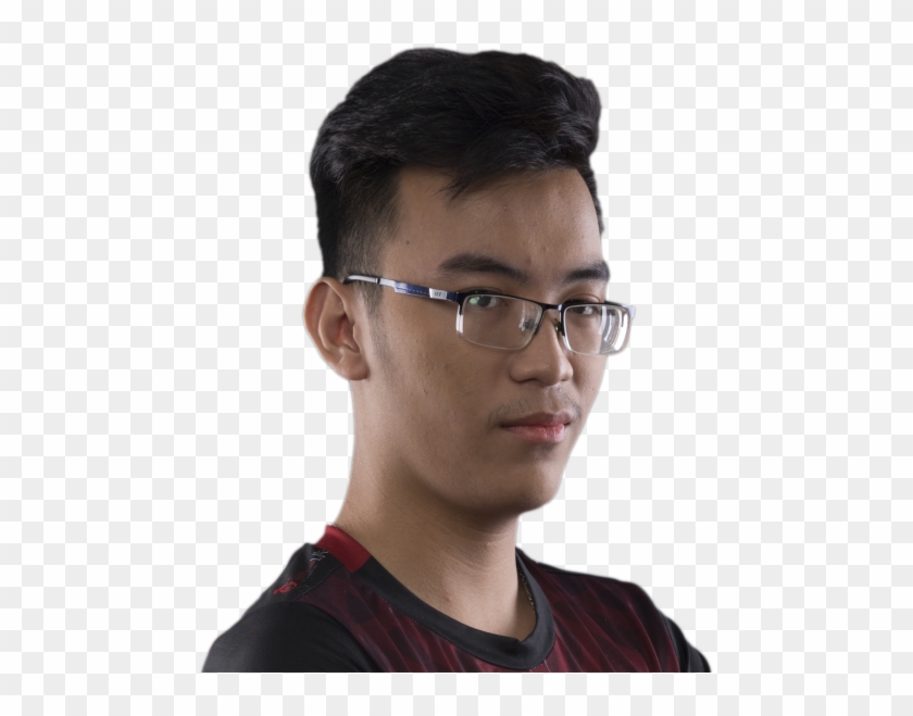 Yg Venus 2018 Spring - Retrosuperfuture America Black Clipart #5520355