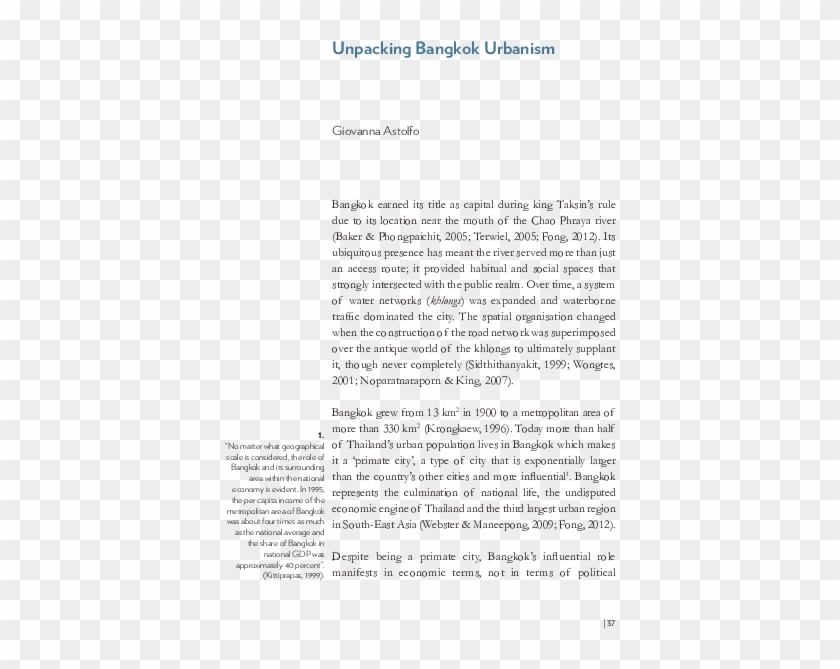 Pdf - "seeking An American Art Of The Dance" Clipart