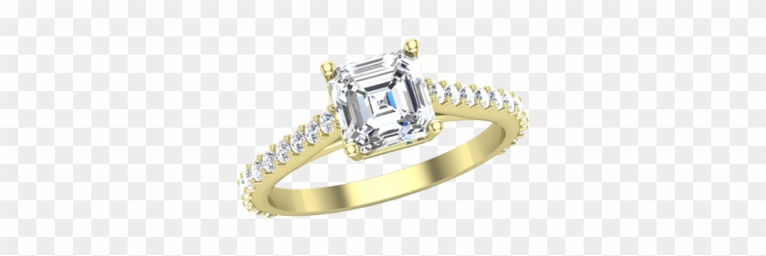 Kendall No 2 Emsq Yg Clipart #5520385