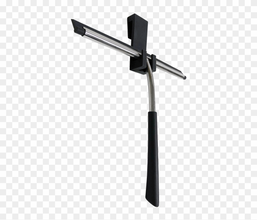 Pause Clipart #5520450