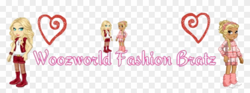 52 - Happy Birthday Ami Clipart