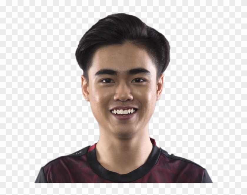 Yg Yt 2018 Spring - Yg Yt Clipart