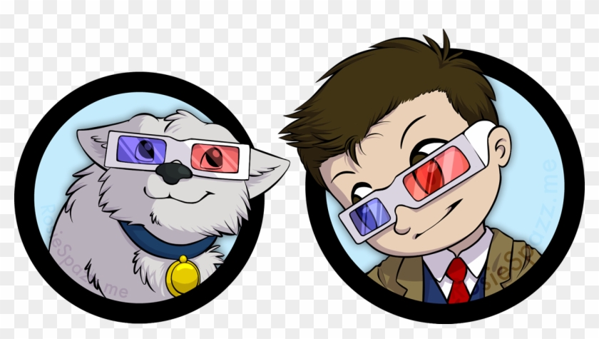 **tradnatcat Used "*roll Picture*"****tradnatcat Rolled - Cartoon Clipart