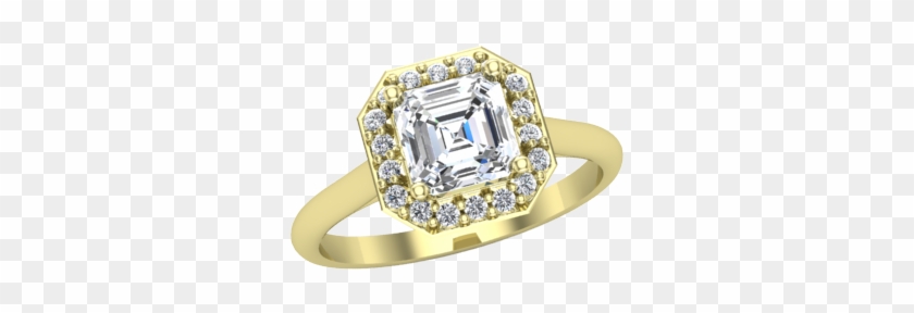 Sienna - Asscher Clipart #5520485