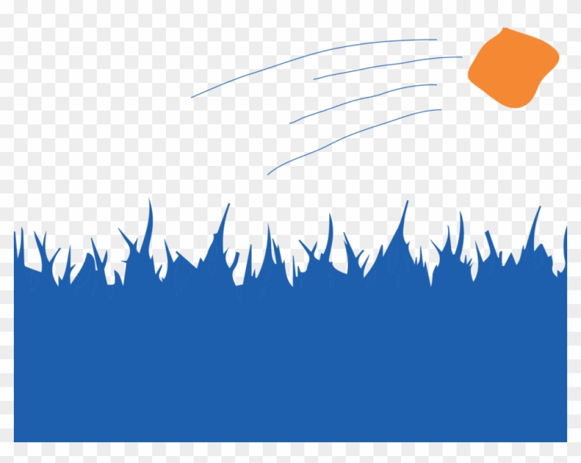 Per Scholas' Toss For Techs Cornhole Fundraiser October Clipart