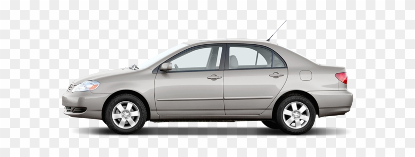 Cc 2008toy005a 640 01e7 - Toyota Rav4 2010 Silver Clipart