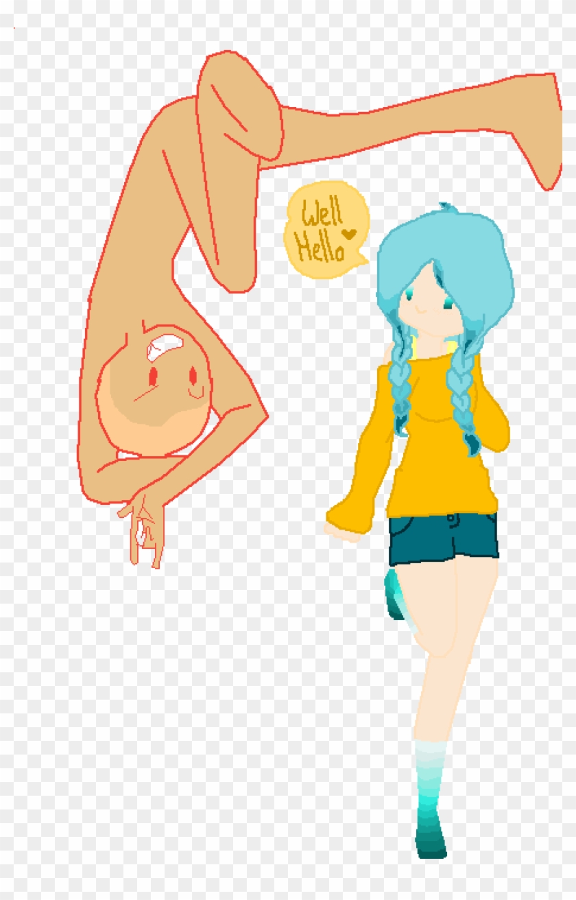 Yg Fvbg - Cartoon Clipart #5520618