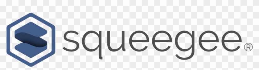 Transparent Logo Text - Calligraphy Clipart #5520619