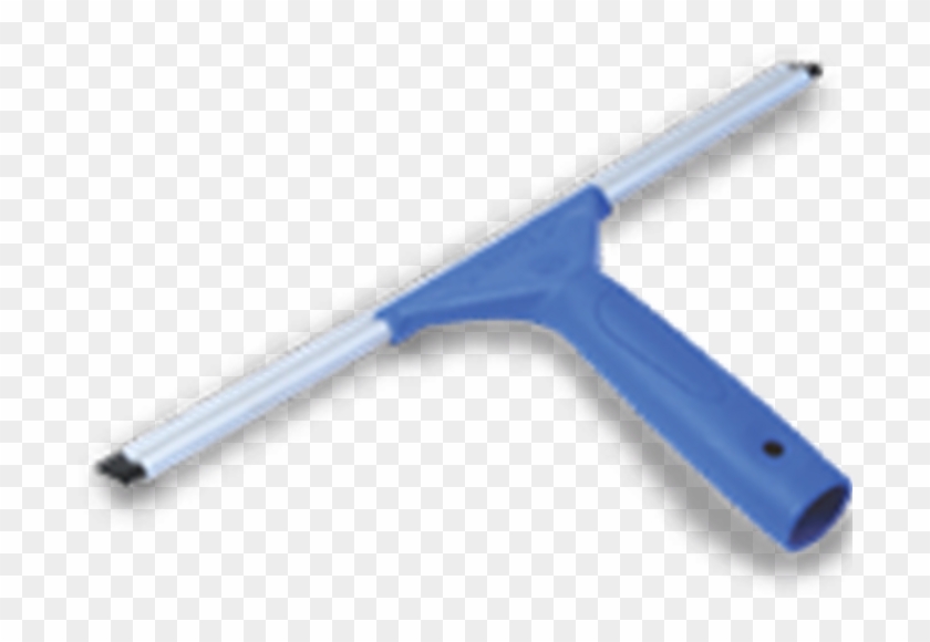 Brush Clipart #5520627