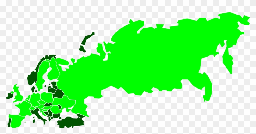 Ens-yg - Polish Speakers In The World Clipart
