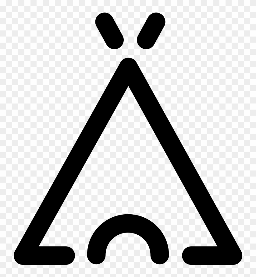 サバイバル アイコン Clipart