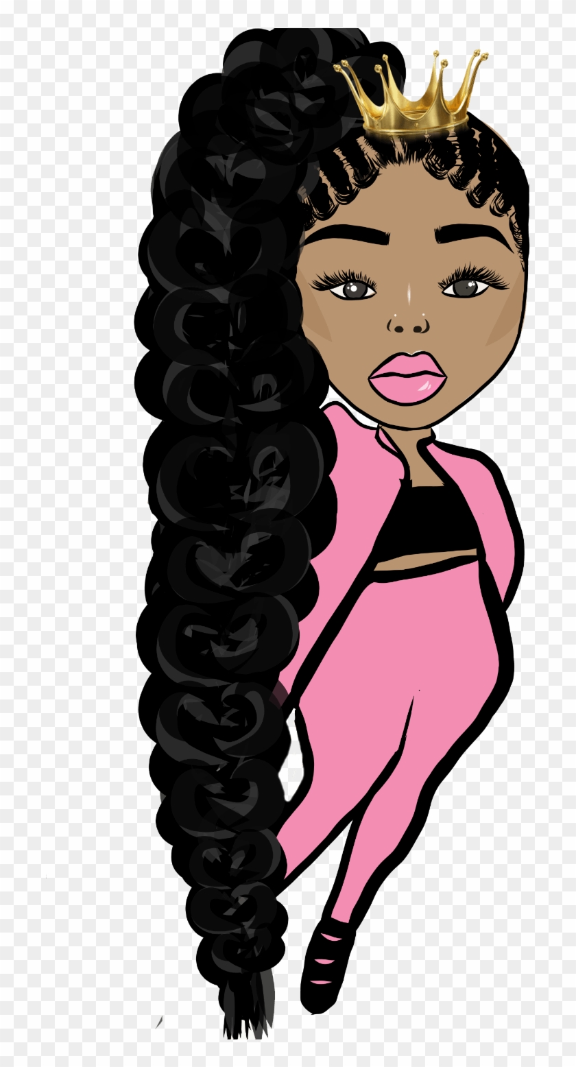 Illustration Clipart #5520725