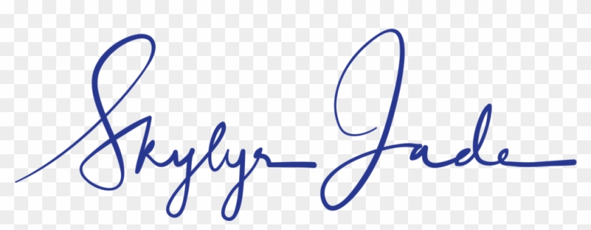 Jade Png - Calligraphy Clipart