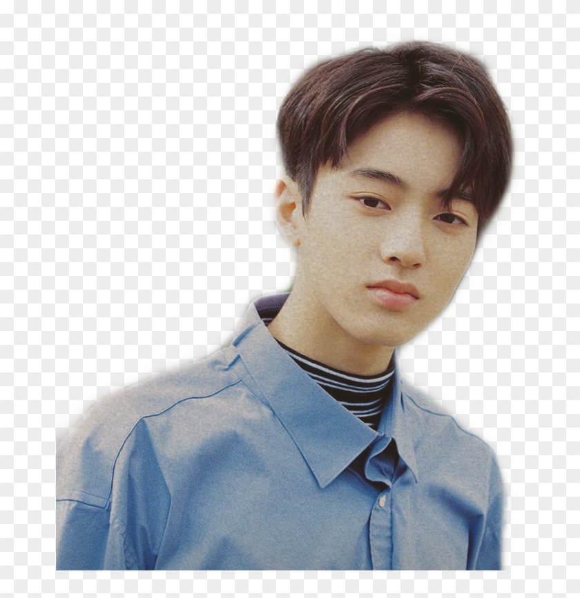 #haruto #ygtreasurebox #yg #kpop - Watanabe Haruto Haruto Clipart #5520791