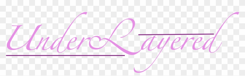 Underlayered - Poems About Jesus Clipart #5520851