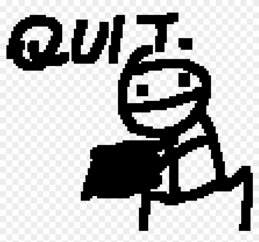 Local Man Steals Cardboard Box From Woman - Inthelittlewood Clipart