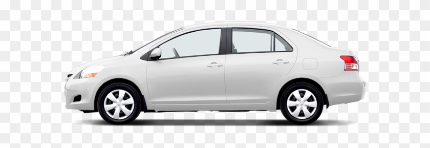 Cc 2008toy016b 640 068 - 2008 White Mazda 6 Clipart #5520925