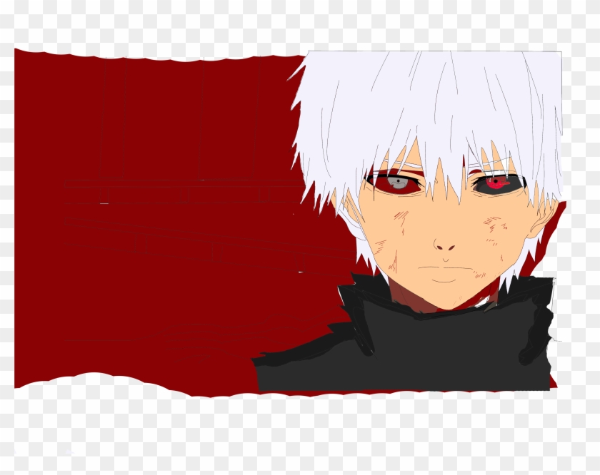 Blog Entry By Joshua Pabalan - Cartoon Clipart