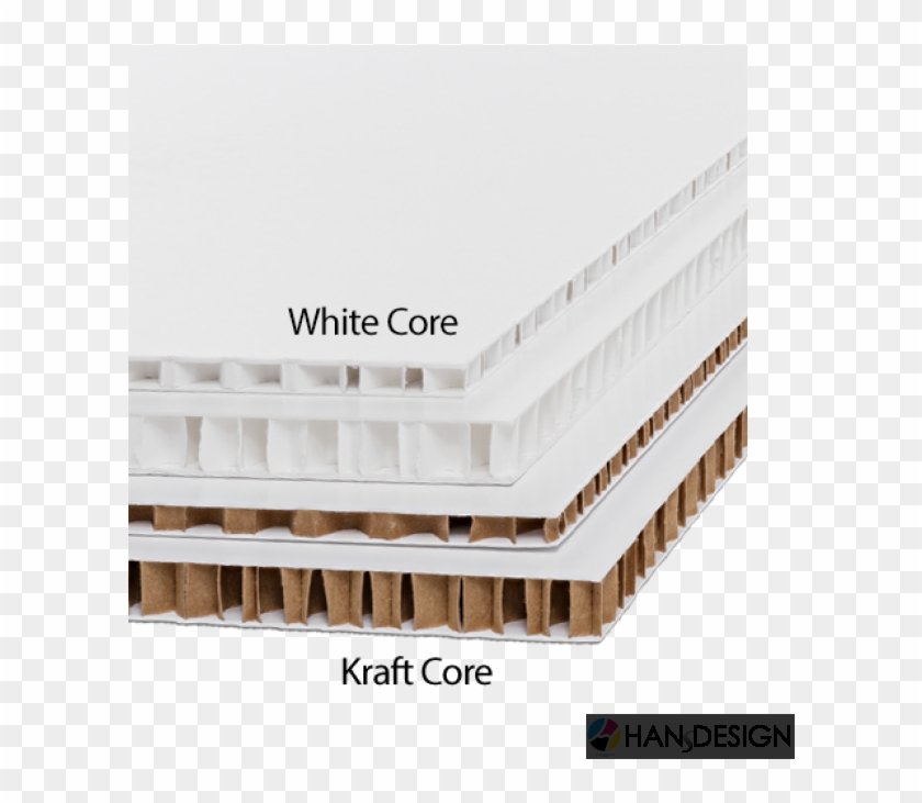 Prev Next - Plywood Clipart #5520967