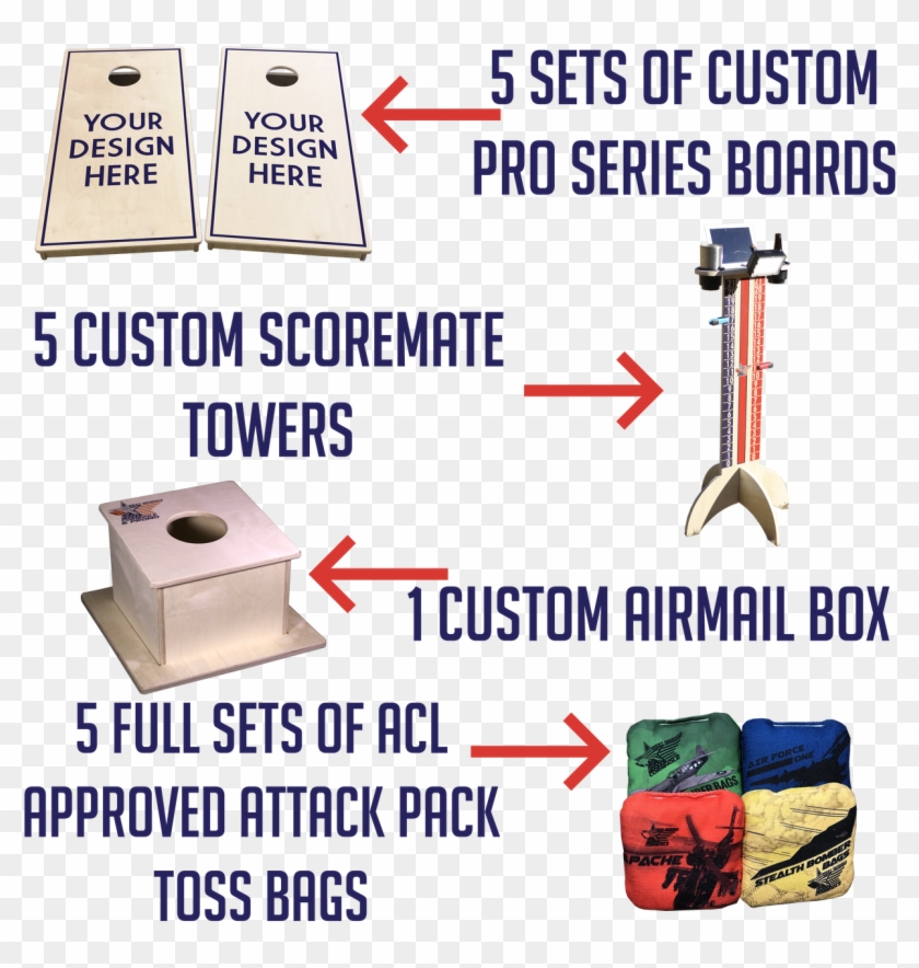 Rhythm Masters I Feel Love Clipart #5520969