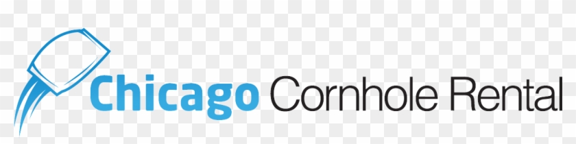 Electric Blue Clipart #5521039