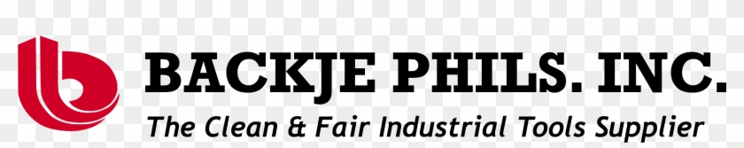 Yg-1 - Graphics Clipart #5521049